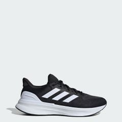 IE8794- Giày RUNNING ULTRARUN 5