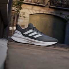 IE8794- Giày RUNNING ULTRARUN 5