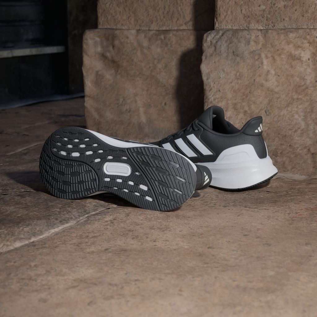 IE8794- Giày RUNNING ULTRARUN 5