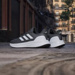 IE8794- Giày RUNNING ULTRARUN 5