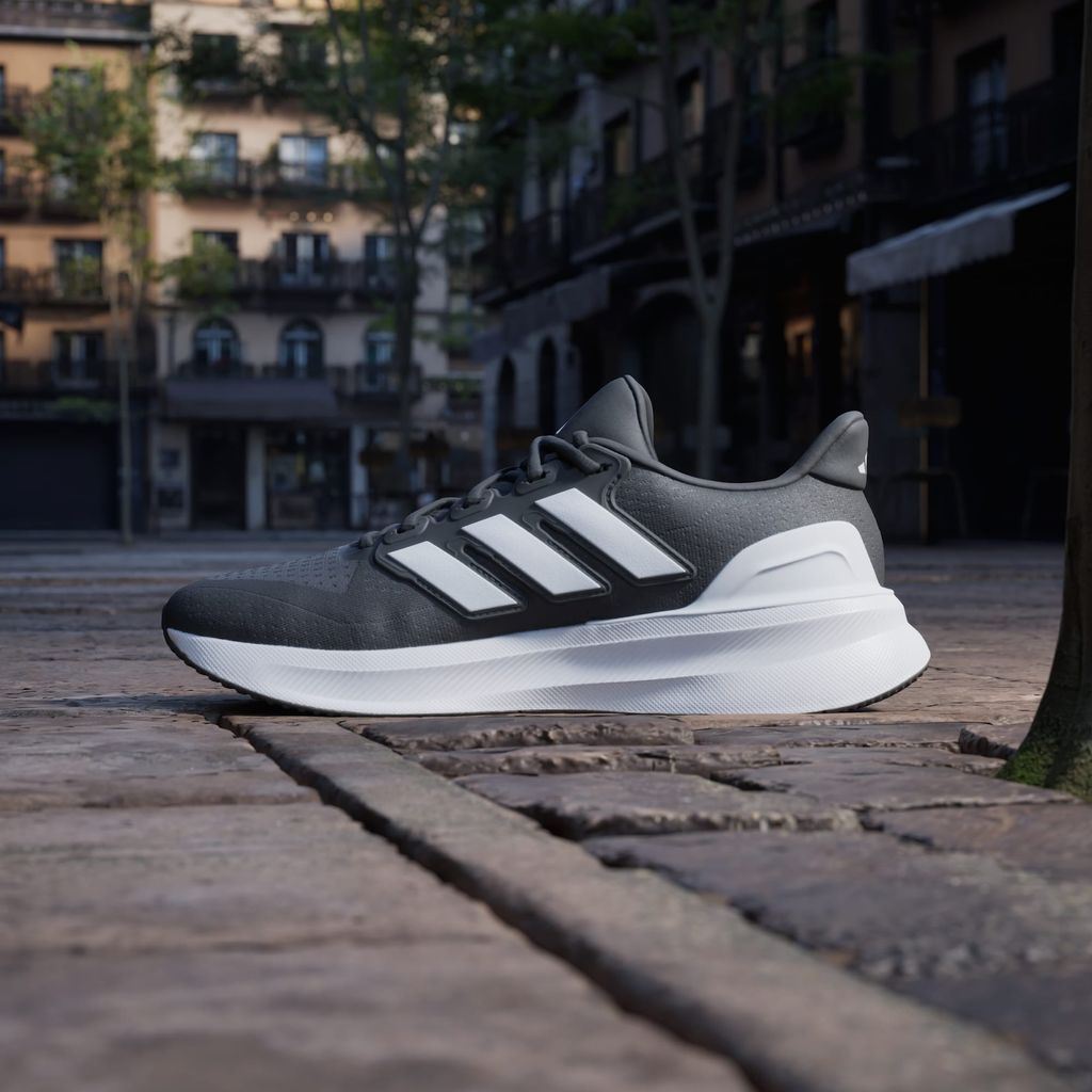 IE8794- Giày RUNNING ULTRARUN 5