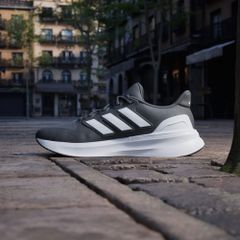 IE8794- Giày RUNNING ULTRARUN 5