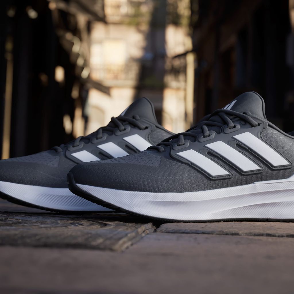 IE8794- Giày RUNNING ULTRARUN 5