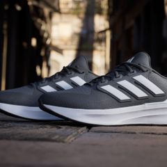 IE8794- Giày RUNNING ULTRARUN 5
