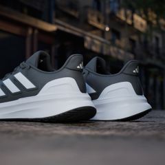 IE8794- Giày RUNNING ULTRARUN 5