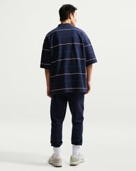 Áo Polo Nike Sportswear Club Oversized - IF0737-451