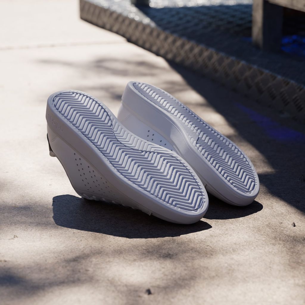 Giày Advantage 2.0 White - IF1661