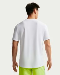 IF2083-100 - Áo tay ngắn thời trang