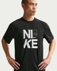 IF2779-010 - Áo tay ngắn thời trang