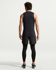 IF2806-010 - Áo ba lỗ thể thao