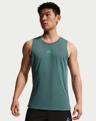 IF2806-382 - Áo ba lỗ thể thao