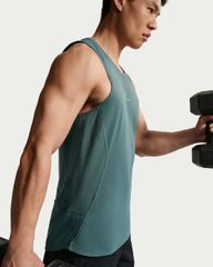 IF2806-382 - Áo ba lỗ thể thao