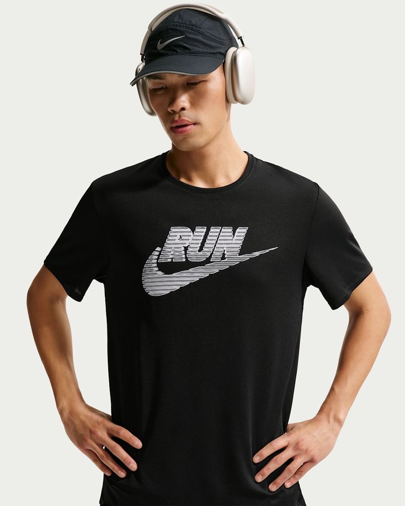 IF9476-010 - Áo tay ngắn thời trang