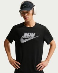 IF9476-010 - Áo tay ngắn thời trang