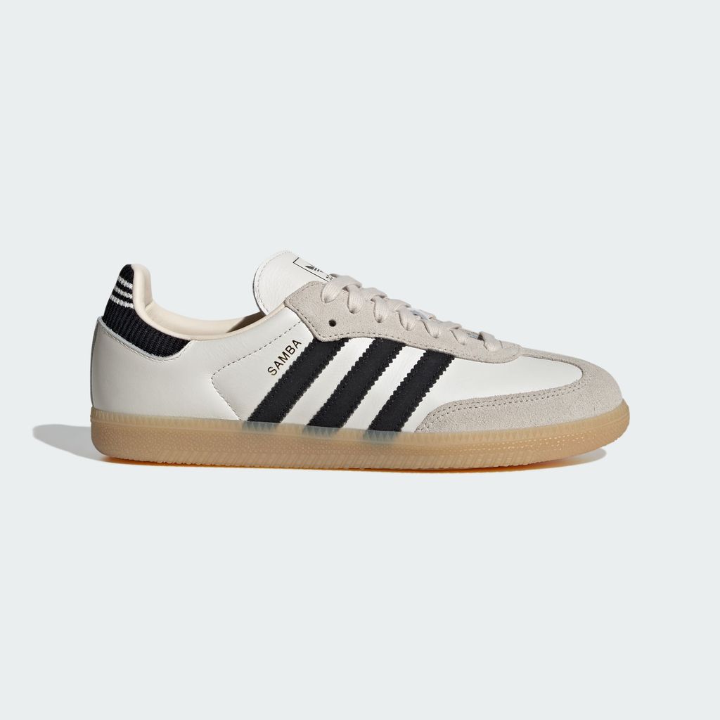 GIÀY adidas SAMBA OG - IH6820