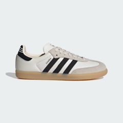 GIÀY adidas SAMBA OG - IH6820