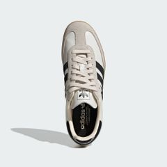 GIÀY adidas SAMBA OG - IH6820