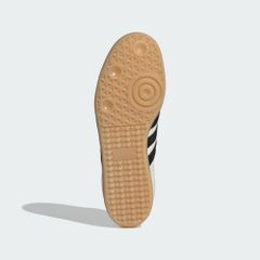 GIÀY adidas SAMBA OG - IH6820