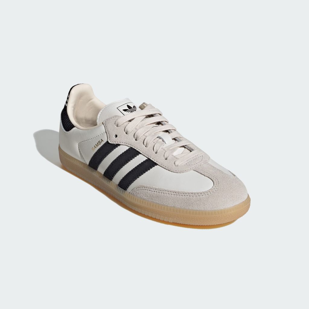 GIÀY adidas SAMBA OG - IH6820