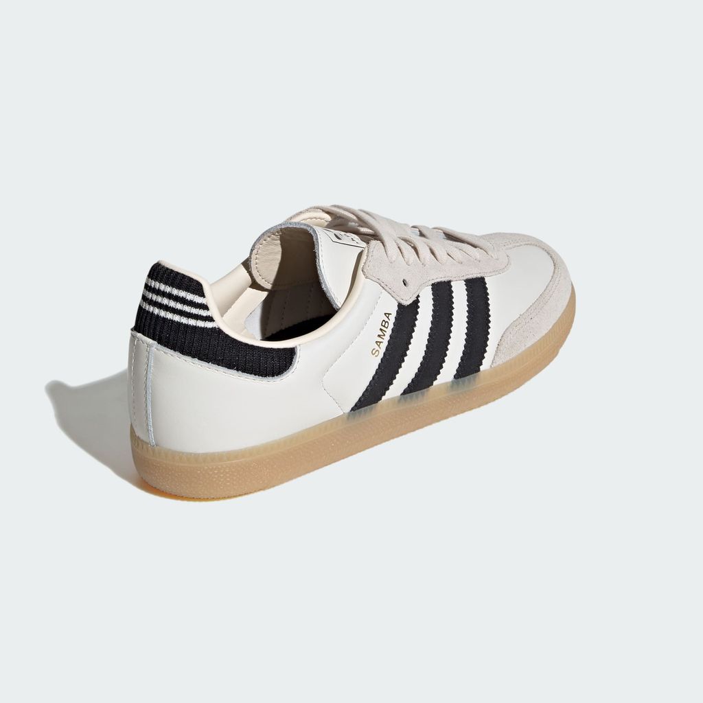 GIÀY adidas SAMBA OG - IH6820
