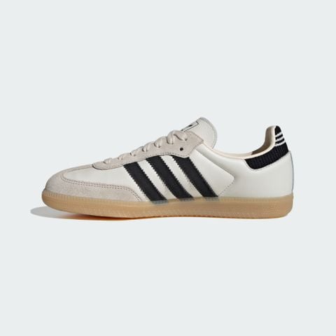 GIÀY adidas SAMBA OG - IH6820