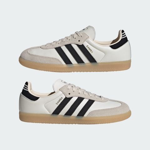 GIÀY adidas SAMBA OG - IH6820