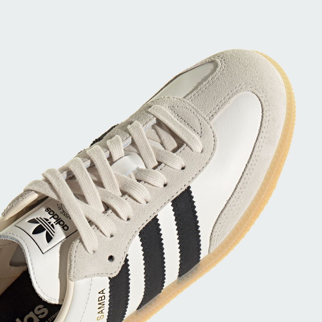 GIÀY adidas SAMBA OG - IH6820