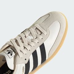 GIÀY adidas SAMBA OG - IH6820