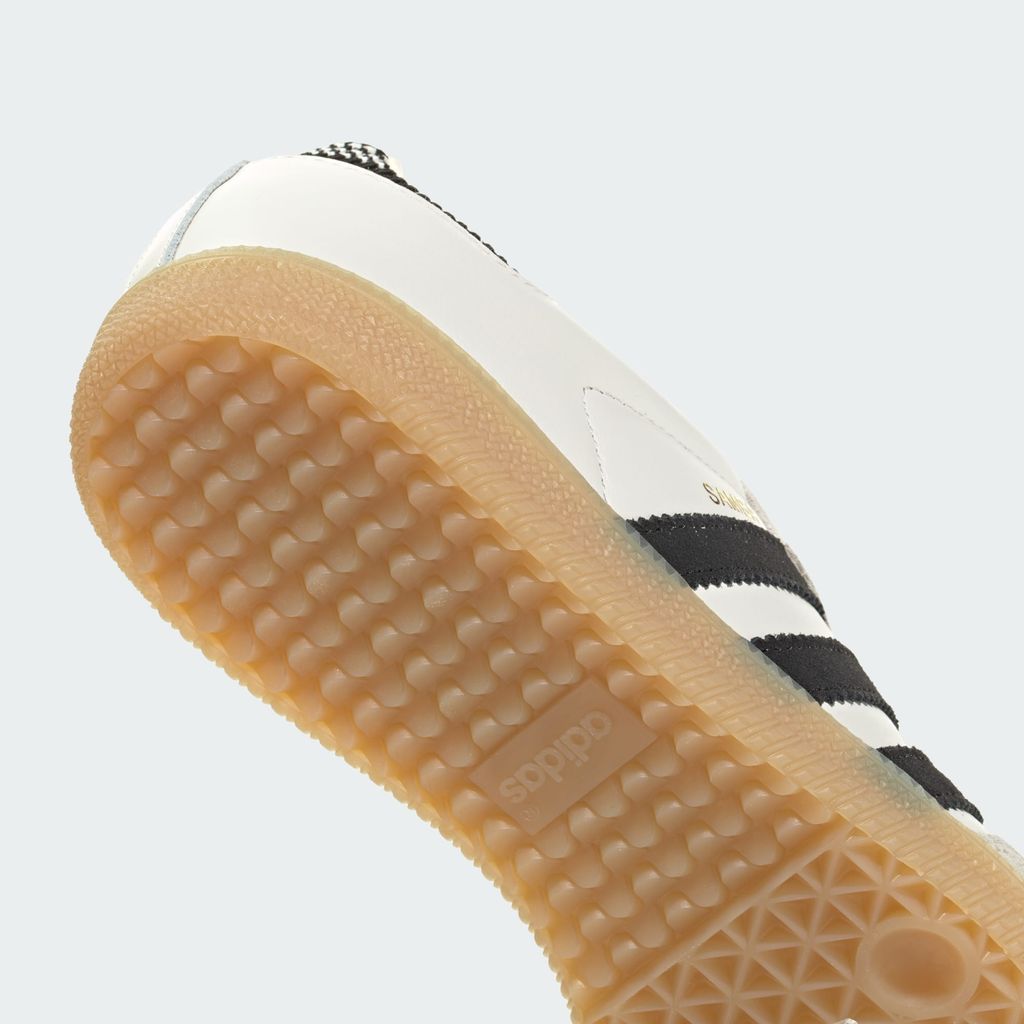 GIÀY adidas SAMBA OG - IH6820