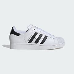Giày adidas Superstar II white - IH8659