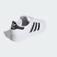 Giày adidas Superstar II white - IH8659