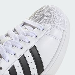 Giày adidas Superstar II white - IH8659