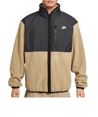 Áo khoác Nike Club Winterized - IM9453-297