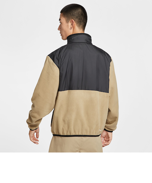 Áo khoác Nike Club Winterized - IM9453-297