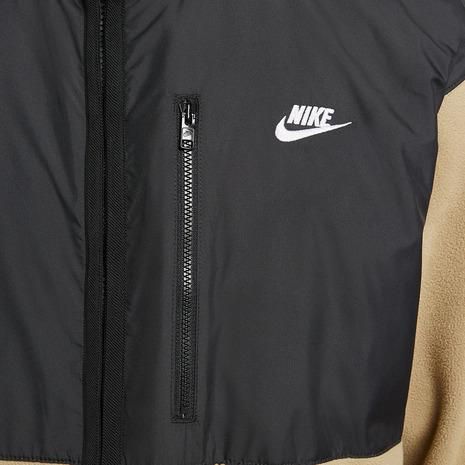 Áo khoác Nike Club Winterized - IM9453-297