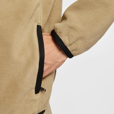 Áo khoác Nike Club Winterized - IM9453-297