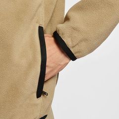 Áo khoác Nike Club Winterized - IM9453-297