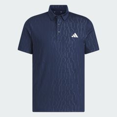Áo polo adidas IN9036