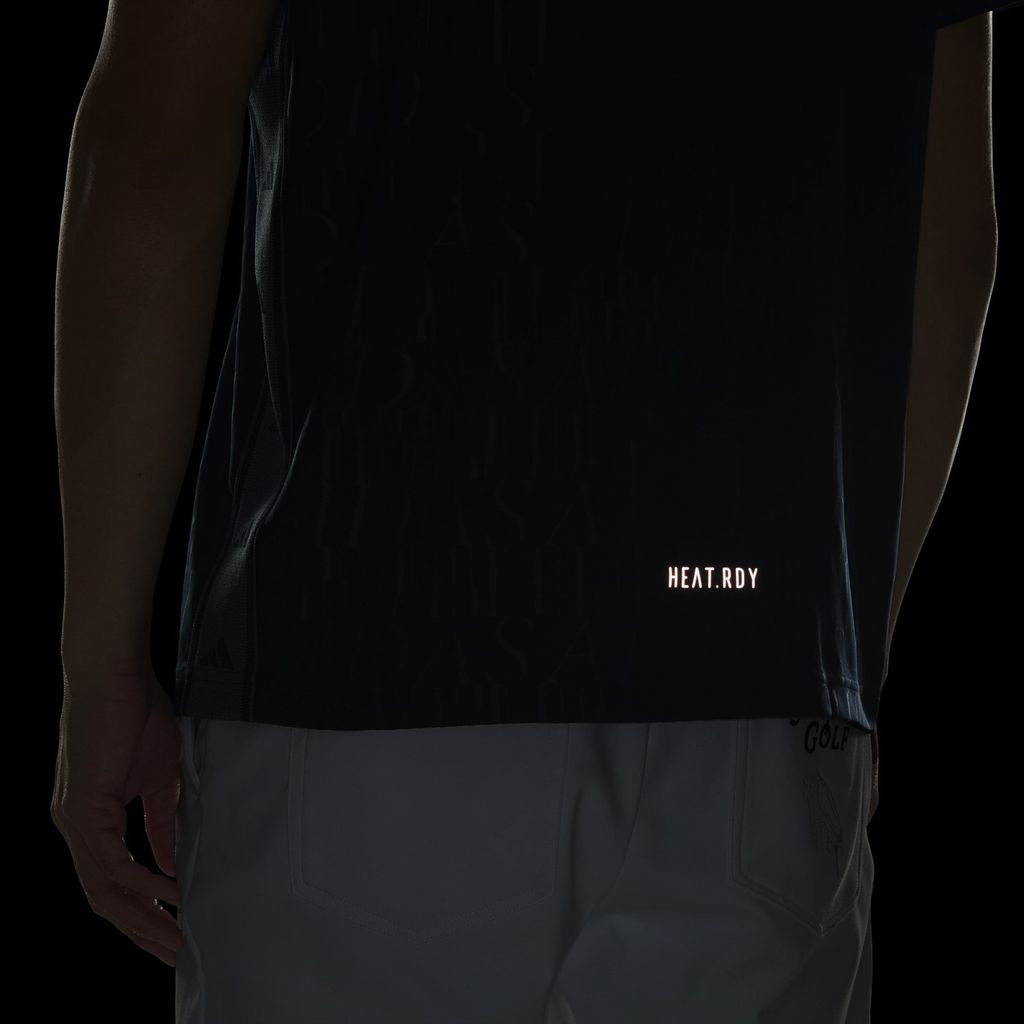 Áo polo adidas IN9036