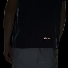 Áo polo adidas IN9036