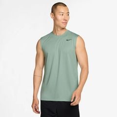 IO1430-006 - Áo ba lỗ thể thao