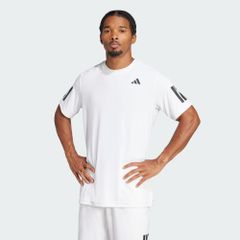 JE0413- Áo T-shirt Poly tổng hợp