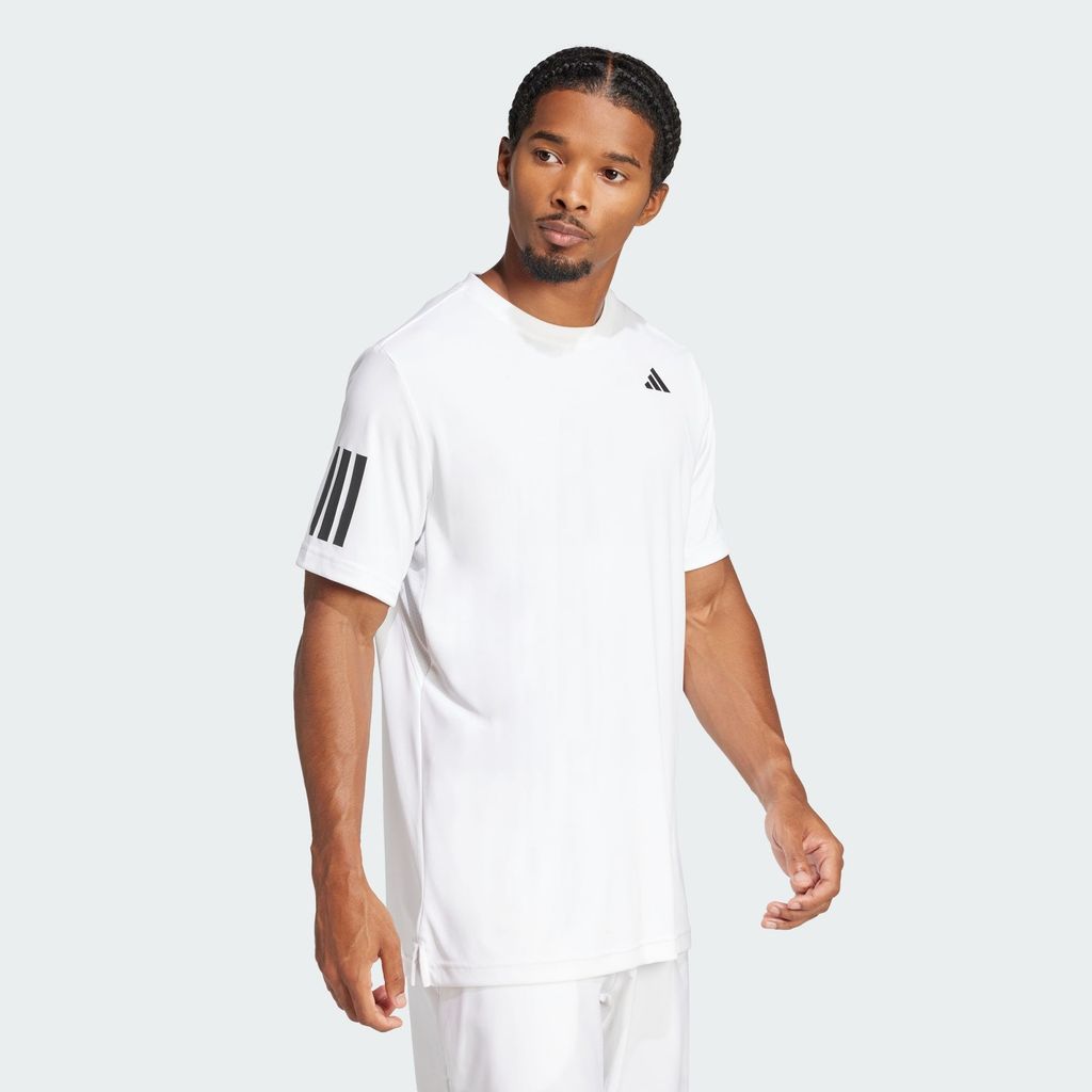JE0413- Áo T-shirt Poly tổng hợp