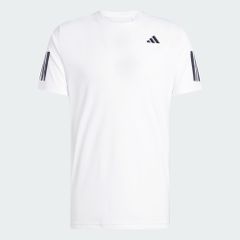 JE0413- Áo T-shirt Poly tổng hợp