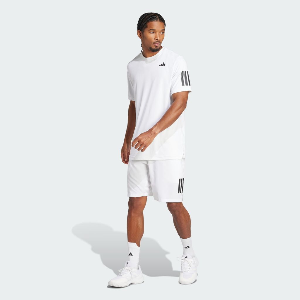 JE0413- Áo T-shirt Poly tổng hợp