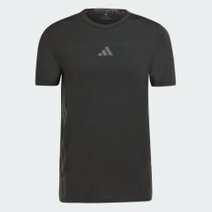 JE5684- Áo T-shirt Poly