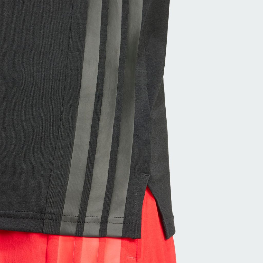 JE5684- Áo T-shirt Poly