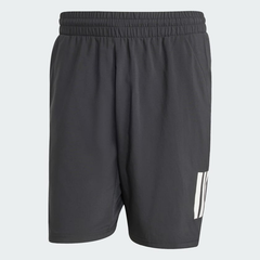 Quần Short 3 Sọc Tennis Club Climacool JG3589