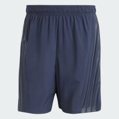 Quần Short 3 Sọc Designed-for-Training - JI8132