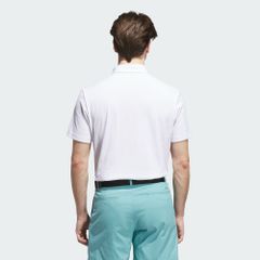 Áo polo adidas golf GO-TO TXT - JL7892